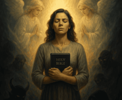 La Dernière Journée de Jésus 